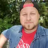 M. S. Kane - @michaelskane - TikTok