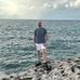 Michael Sarnes - Facebook