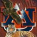 Michael Skanes - Facebook