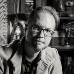 Michael Skanes - @michaelskanes - Instagram