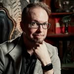 Michael Skanes - @michael.skanes - Instagram