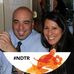 Mike Skanes - Facebook