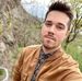 Michael Skaja - Facebook