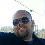 Michael Skarja - @michaelskarja - Instagram
