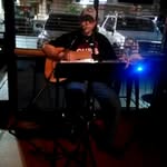 Michael skarja - @skarjasdad - Instagram