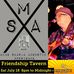 Michael Skarja - Facebook