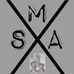 Michael Skarja Music - Facebook