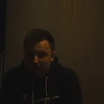 Michael Škarjak - @m.skarjak - Instagram
