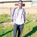 Michael Skasoa - Facebook