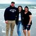 Michael Skeans - Facebook