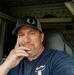 Michael Skees - Facebook