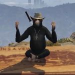 Michaels429 - @michael.skeans - Instagram