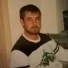 michaelskeans547 - @michaelskeans547 - TikTok