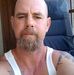 Mike Skeans - Facebook