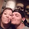 Michael Banskeeter - @michaelbanskeeter - TikTok