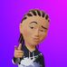 Michael Skeete - Facebook