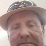 Michael Skeeter - @mikessweetpotatochip - Instagram