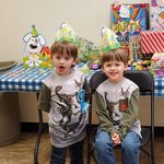 Michael Skeeter Leach - @mleach47105 - Instagram