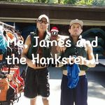Michael Skeeters - @michaelskeeters20 - Instagram