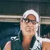 Michael Skeeters - @michael.skeeters - TikTok