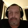 michaelskeeterfow - @michaelskeeterfow - TikTok
