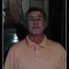 skeetermichaelmat - @skeetermichaelmat - TikTok