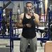 Michael Skeffington - Facebook