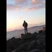 Michael Skeffington - Facebook