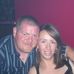 Michael Skeffington - Facebook