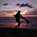 Michael Skeffington - Facebook