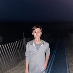 Michael Skeffington - @michaelskeff1 - Instagram
