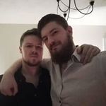 Michael Skeffington - @skeffingtonmichael - Instagram