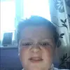 Michael Skeffington  - @michaelskeff - TikTok