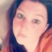 Michaela Skeffington - Facebook
