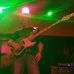 Mike Skeffington - Facebook