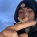 Mikey Skeffington - Facebook