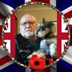 Michael Laing Skene - @mickyskene57 - Instagram