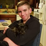 Michael Skeen - @michael_skene - Instagram