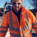 Michael Skene - Facebook