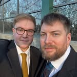 Michael Skene - @_michaelskene_ - Instagram