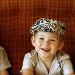 Michael Skene - @skene.michael - Instagram