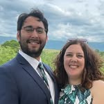 Michael Skene - @fuzzy_mittons - Instagram