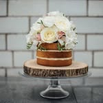 Michael Skene - @bakedbymike - Instagram