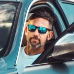Michael Skene - @mskenegt - Instagram