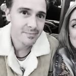 Michael Skene - @mick_skene - Instagram