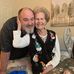 Michael Skene - Facebook