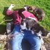Michael Skene - Facebook