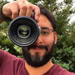 Michael Skene - @michael_skene_photography - Instagram