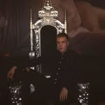 Michael Skene - @michael.skene.31 - Instagram