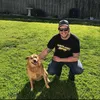 Michael Skene - @skenee_v48 - TikTok